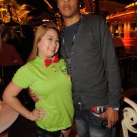 diplo-mad-decent-mondays-xs-nightclub-las-vegas (62).jpg